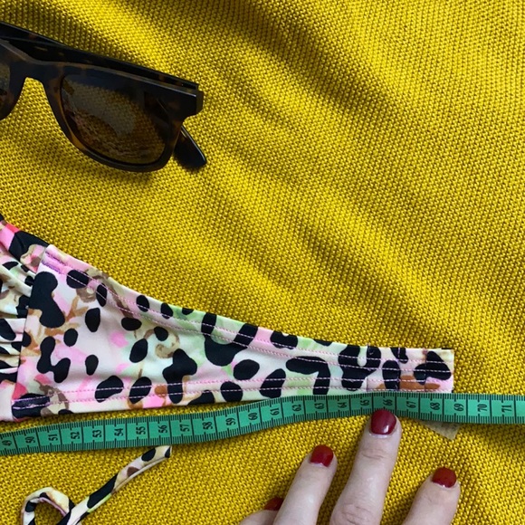 Victoria Secret swimwear - Picture 2 of 6